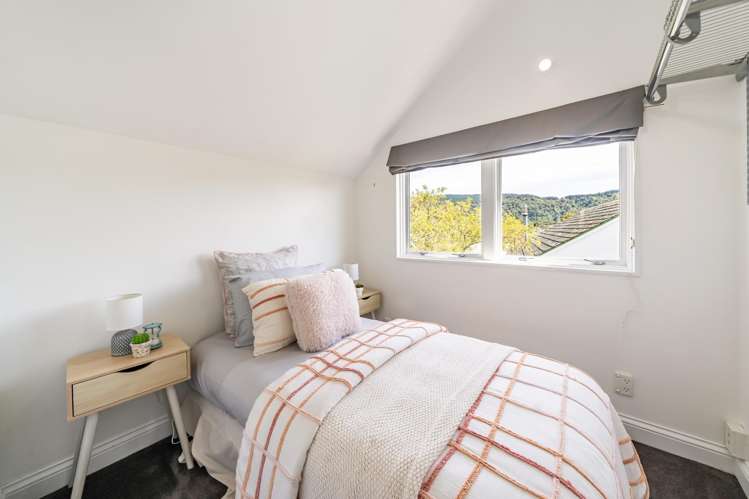 6 Tawai Street Trentham_15