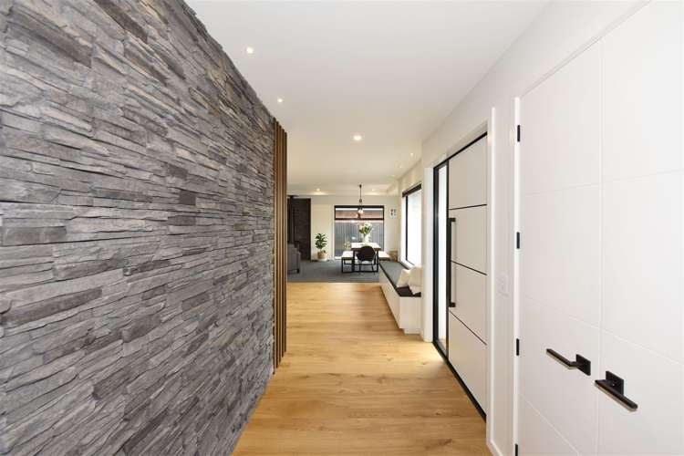 14 Putakitaki Street Lincoln_2