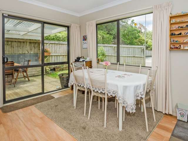 42a Harrisville Road Tuakau_4