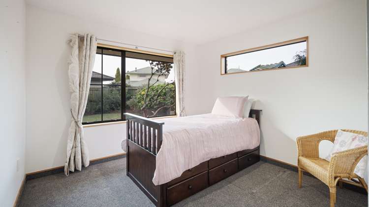 14 Fieldmoor Place Parklands_13