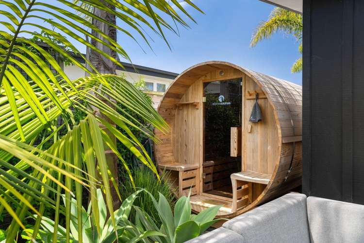 209 Kiwi Road Whangamata_12