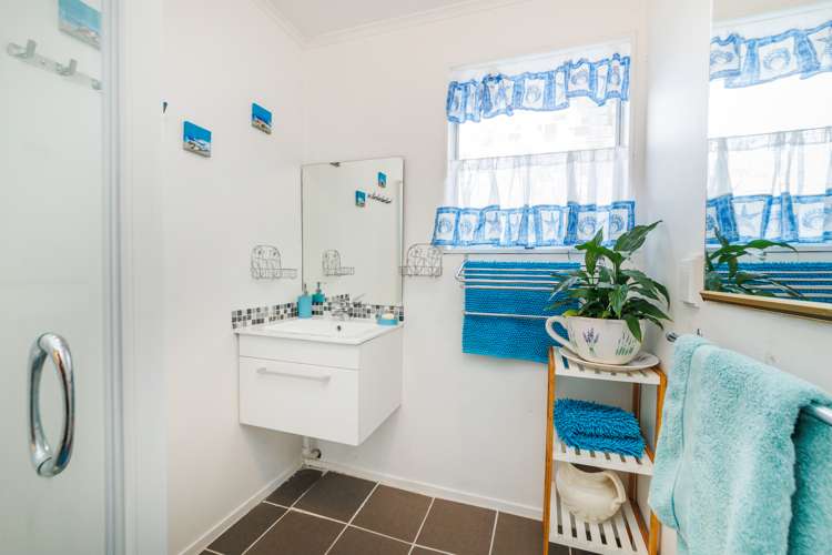 20 Russell Street Feilding_6