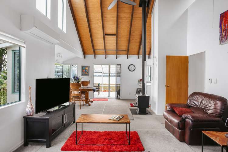 96a Darraghs Road Brookfield_9