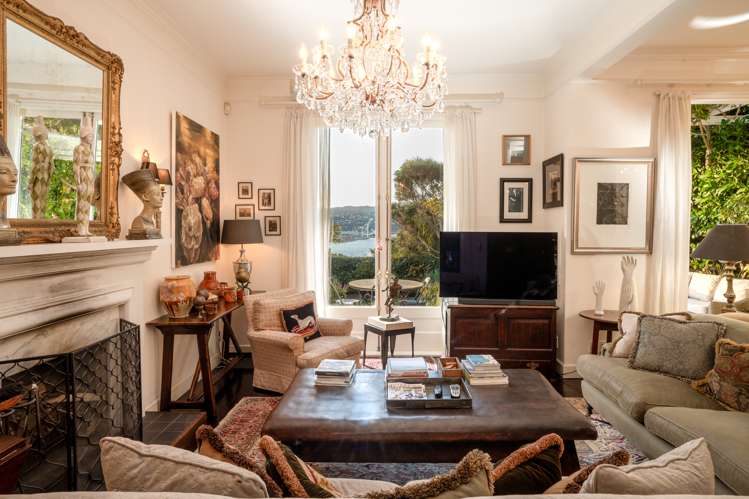 5 Telford Terrace Oriental Bay_6