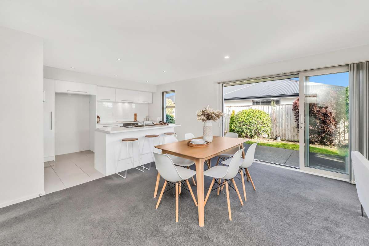 5 Beachvale Drive_4