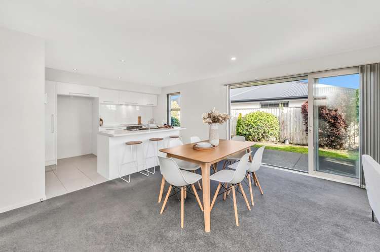 5 Beachvale Drive Kaiapoi_8