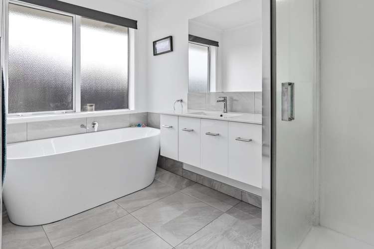 15 Richardson Road Matamata_6