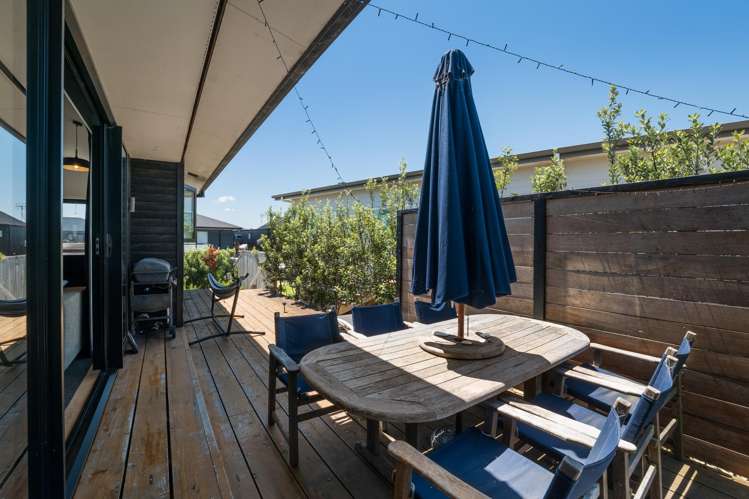 15 Sandy Place Waihi Beach_14