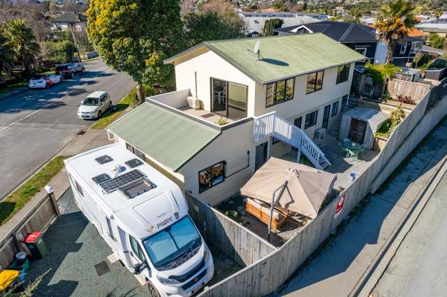 91 Golf Road Tahunanui_2