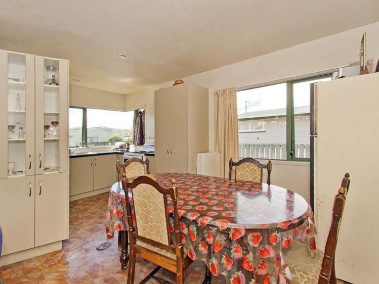 62 Moewai Park Road Whitianga_5