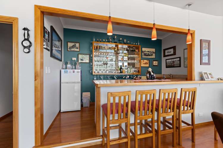 26 Gravesend Place Picton_8