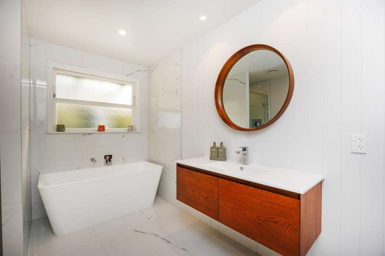 6 Wallace Place Hokowhitu_21