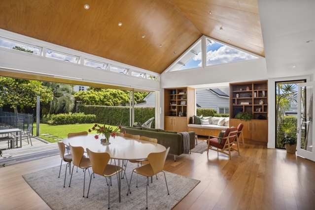 50 Hamilton Road Herne Bay_1