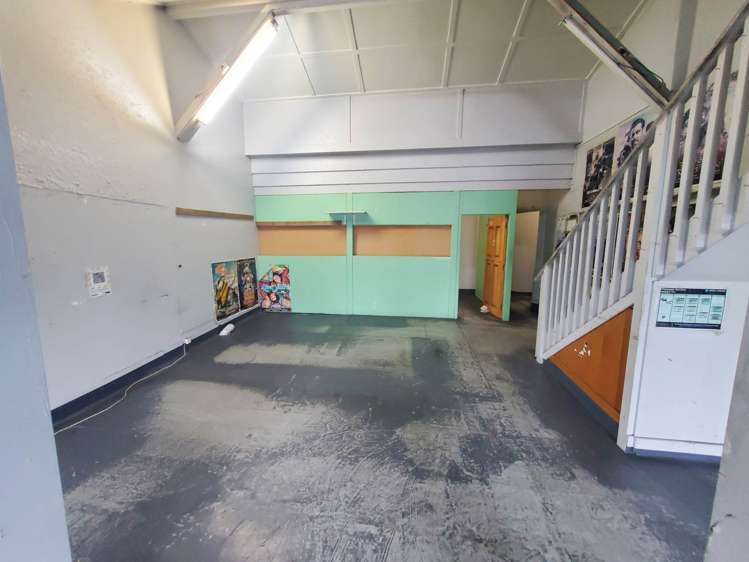 73 Station Road Otahuhu_5