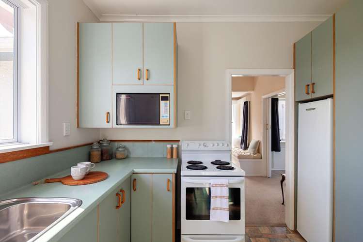 15 Grafton Road Te Hapara_7