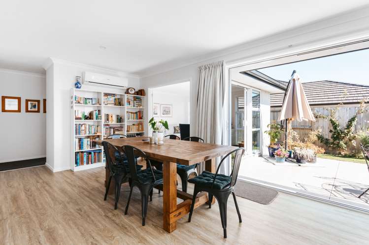 77 Bert Wall Drive Omokoroa_8