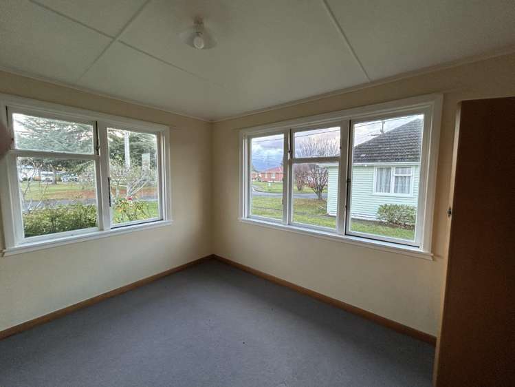 47 Caldwell Road 10748_7
