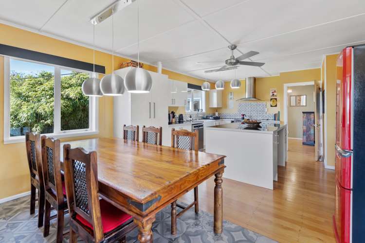 511 Glenmohr Road Waipu_14