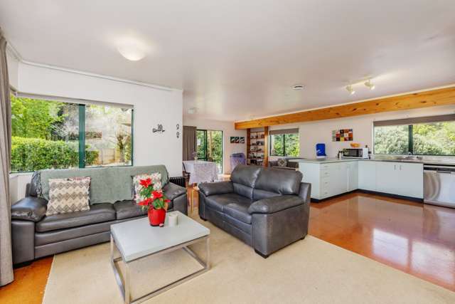 1516 State Highway 10 Kerikeri_1