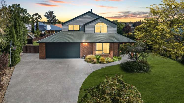 41 Durrell Way Rolleston_31