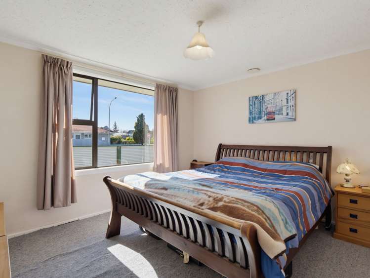 45 Percival Street Rangiora_9