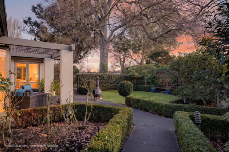 6 Acorn Close Opawa_1