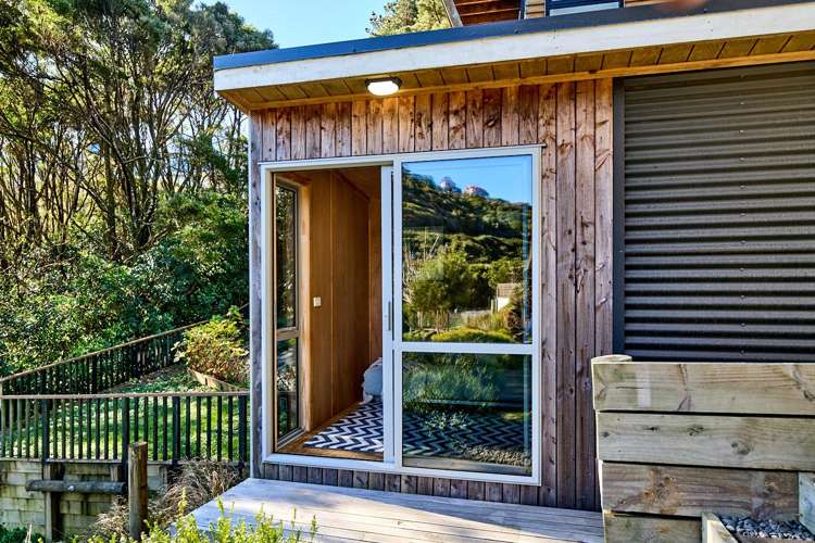 7 Makomako Road Brooklyn_18