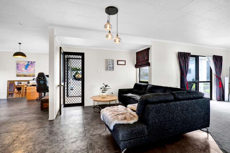 40 London Street Eltham_14