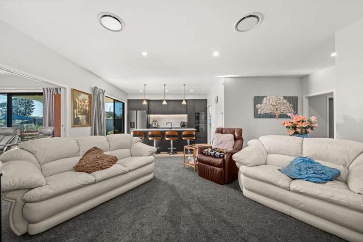 27 Chamberlain Road Upper Plain_9