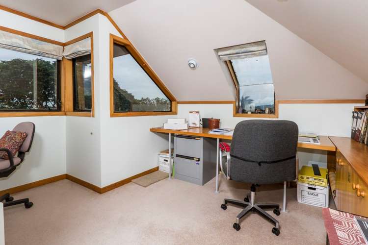 3/13 Saltburn Road Milford_11