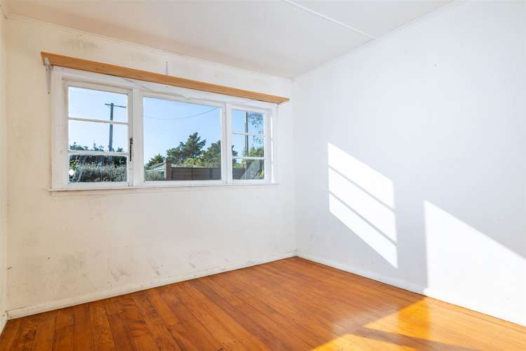 156 Fitzherbert Street Featherston_5