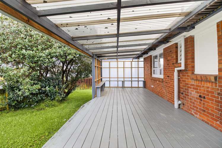 1/30 Kay Drive Blockhouse Bay_8