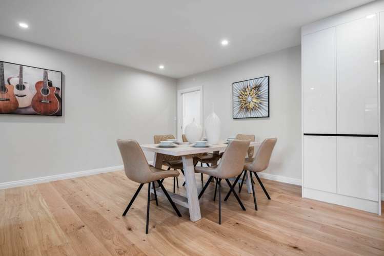 10 Paulange Place Pakuranga Heights_8