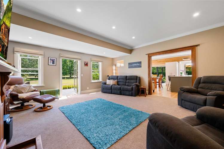 325 Dunstan Road Alexandra_10