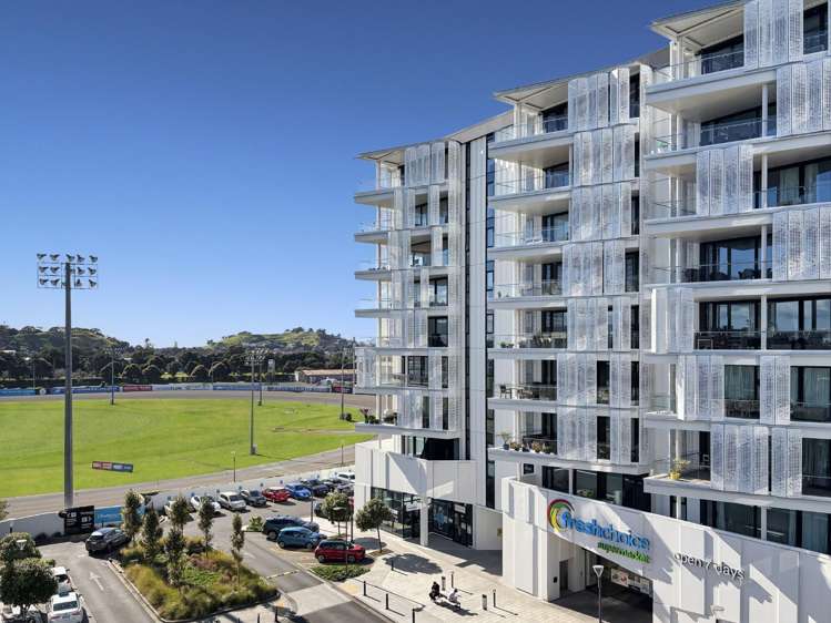 410/223 Green Lane West Epsom_16