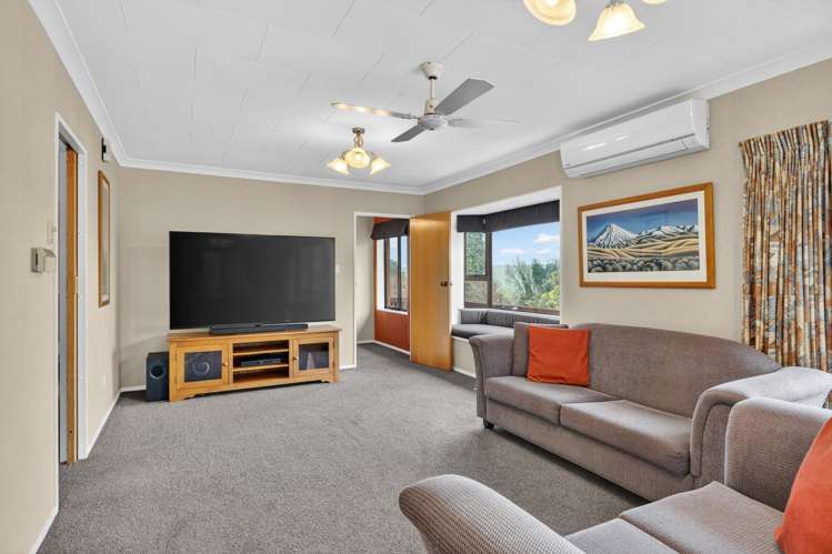 29 Tasman Drive Tokoroa_20