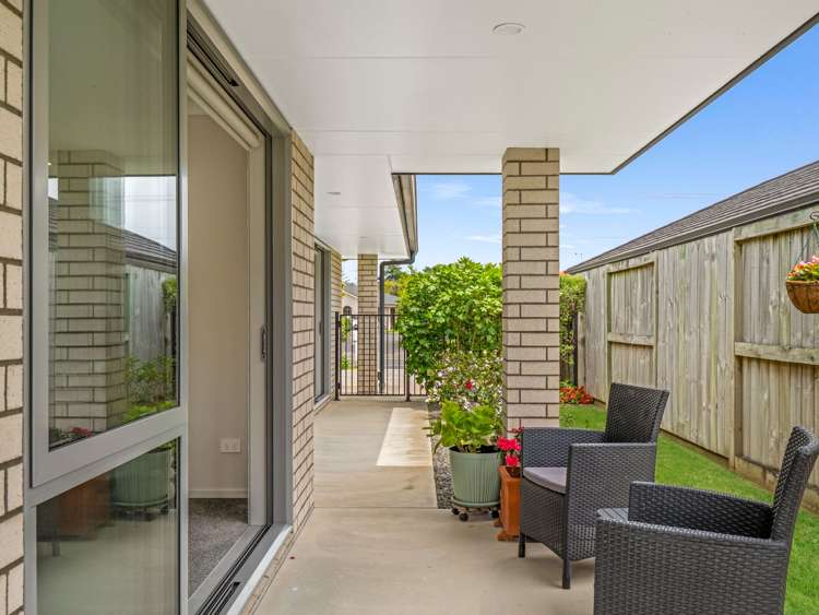 11 Cheyne Road Pyes Pa_18