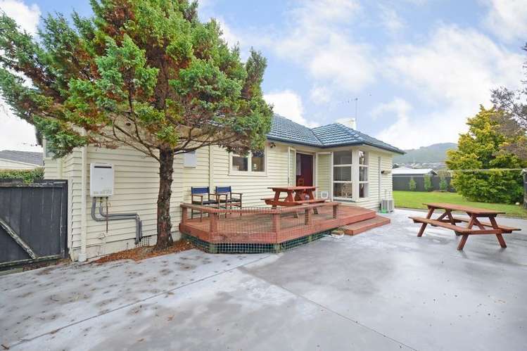 19 Byron Street Trentham_0