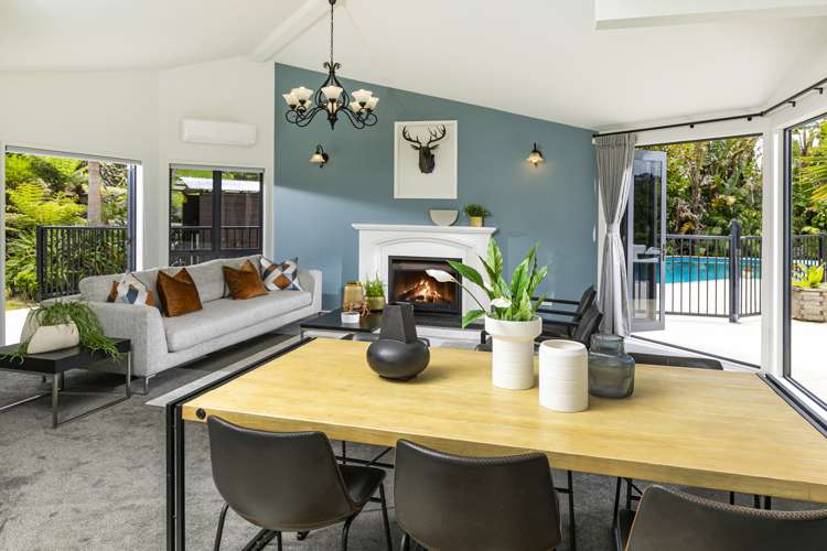 99 Potter Road Dairy Flat_5