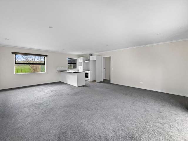 1313 Lavenham Road Waipaoa_4