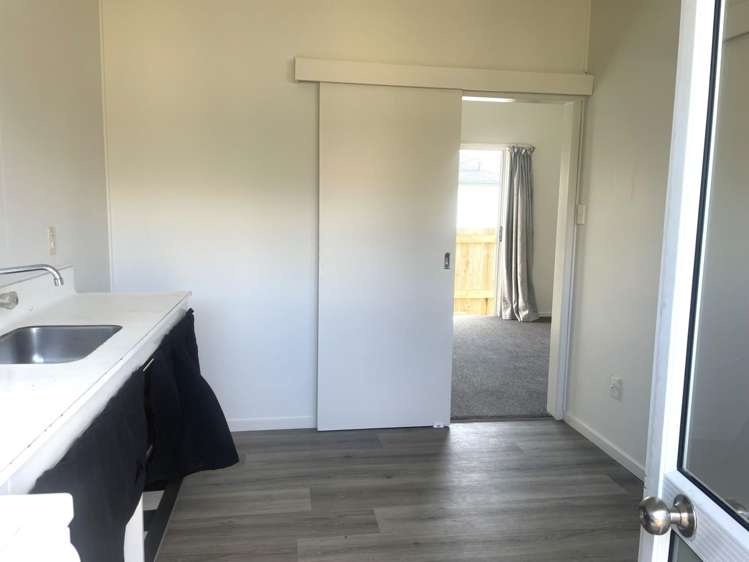  3/20 North Road The Wood_1