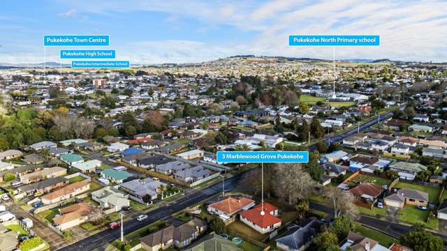 3 Marblewood Grove Pukekohe_2