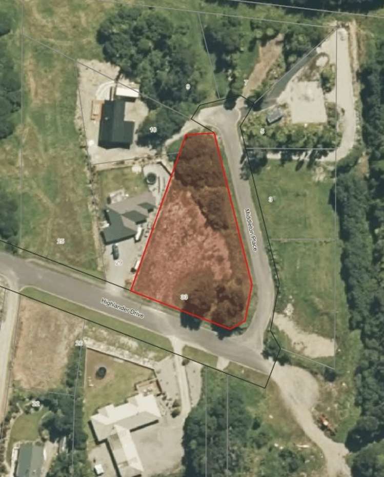 33 Highlander Drive_3