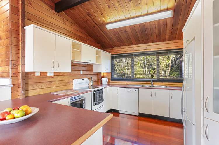 98 Daffodil Street Titirangi_13