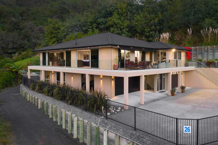 26 Russell Street Picton_25