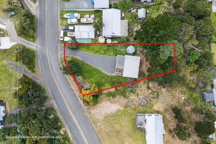 45 Mangawhai Heads Road Mangawhai_16