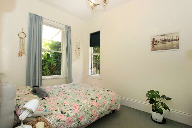 12 Brooklyn Road Aro Valley_15