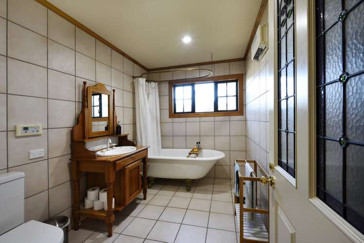 15 Taupata Street Stoke_19