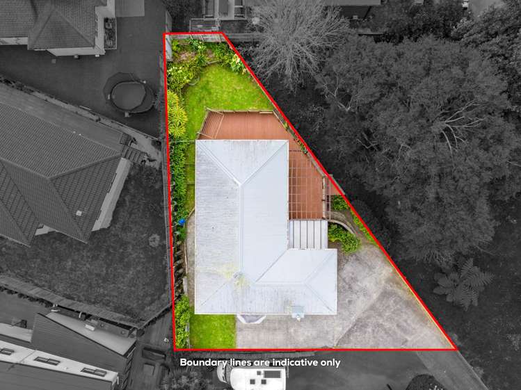 1/27 Vincent Street Howick_16