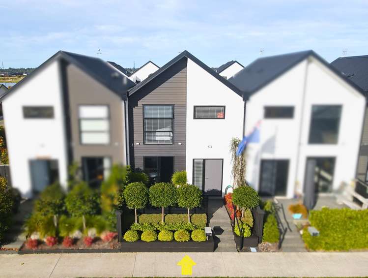 66c Kawari Drive Pegasus_12